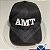Boné AMT AIRCRAFT MAINTENANCE TECHNICIAN - Imagem 3
