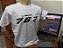 Camisa 767 branco - Imagem 3