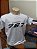 Camisa 767 branco - Imagem 2