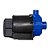 Bomba para Hidromassagem de Piscina Syllent 1CV 220V - Imagem 3