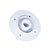 Nicho Para LED De Piscina De Vinil Brustec Em ABS - Imagem 1