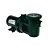 Bomba para Piscina Dancor Pratika PF-17 Com Pré-Filtro 1/3CV - Imagem 1