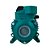 Bomba Para Aquecimento Lepono APm37 1/2CV 220V - Imagem 3