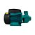 Bomba Para Aquecimento Lepono APm37 1/2CV 220V - Imagem 2