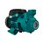 Bomba Para Aquecimento Lepono APm37 1/2CV 220V - Imagem 1