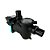 Bomba Para Piscina Lepono XKP554A Com Pré-Filtro 1/2CV 220V - Imagem 1