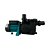 Bomba Para Piscina Lepono XKP554A Com Pré-Filtro 1/2CV 220V - Imagem 3