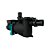 Bomba Para Piscina Lepono XKP804A Com Pré-Filtro 3/4CV 220V - Imagem 4