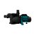 Bomba Para Piscina Lepono XKP804A Com Pré-Filtro 3/4CV 220V - Imagem 2