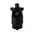 Bomba Para Piscina Lepono XKP804A Com Pré-Filtro 3/4CV 220V - Imagem 5