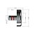 LED para Piscina Tholz em Aço Inox 316 9W Premium - Imagem 4