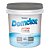 Cloro Dicloro Premium 56% Domclor 10kg - Imagem 1