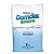 Decantador Domclor 2kg - Imagem 1