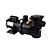 Kit Filtrante p/ Piscinas até 30 Mil Litros Veico c/ Filtro V-30 e Bomba 1/3CV - Imagem 2