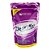 Clear Max Super Decantador Maresias Refil 1 Litro - Imagem 1