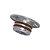 Dispositivo De Hidromassagem Para Piscina Global Em Inox 316 Premium De Encaixe 50mm - Imagem 2