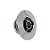 Dispositivo De Hidromassagem Para Piscina Global Em Inox 316 Premium De Encaixe 50mm - Imagem 1