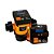 Gerador De Cloro Nautilus EasyClor Home G5-04 - Imagem 3