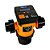 Gerador De Cloro Nautilus EasyClor Home G5-04 - Imagem 1
