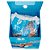 Montreal Dicloro Light Blue 3 em 1 Caixa 10KG - Imagem 2