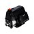 Bomba Pressurizadora Ecologic ECO SMART 1500 220V - Imagem 1