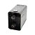 Bomba Pressurizadora Ecologic ECO SMART 550 PLUS 220V - Imagem 2