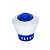 Kit de Acessórios p/ Limpeza de Piscina Brustec Linha Mini - Imagem 3