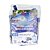 Kit de Acessórios p/ Limpeza de Piscina Brustec Linha Mini - Imagem 2