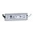 Fonte Blindada Fasgold FS-435 12V 10A - Imagem 1