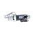 Gerador de Cloro Brustec BR-03 40m³ - Imagem 1