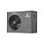 Trocador de Calor p/ Piscina Brustec BR 60 Wi-fi Inverter 34.000 a 68.000L - Imagem 1