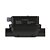 Aquecedor para Piscina Luxpool MTZ1494N 10kW - 20.000 Litros - Imagem 3