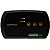 Módulo de Controle Luxpool RGB p/ LED PDX1370N - Imagem 2