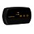 Módulo de Controle Luxpool RGB p/ LED PDX1370N - Imagem 4