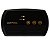 Módulo de Controle Luxpool RGB p/ LED PDX1370N - Imagem 5