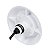 LED Para Piscina LuxPool ABS 9W RGB - Imagem 2