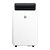 Ar Condicionado Portátil Rheem 12000 BTUs Frio 220v - Imagem 1