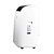 Ar Condicionado Portátil Rheem 12000 BTUs Frio 220v - Imagem 2