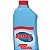 Algicida de Choque Hidroall hcl 1 Litro - Imagem 3