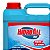 Algicida de Choque Hidroall hcl 5 Litros - Imagem 3