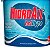 Cloro Hipoclorito de Cálcio Hidroall Hypo hcl 10kg - Imagem 2