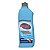 Redutor de pH Hidroall Hidro pH- 1 Litro - Imagem 1