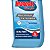 Redutor de pH Hidroall Hidro pH- 1 Litro - Imagem 2