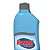 Redutor de pH Hidroall Hidro pH- 1 Litro - Imagem 3