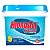 Cloro Hidroall Hidrosan Penta 10kg - Imagem 1