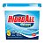 Cloro Hidroall Hidrosan Penta 2,5kg - Imagem 1