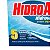 Cloro Hidroall Hidrosan Penta 2,5kg - Imagem 2