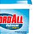 Cloro Hidroall Hidrosan Penta 2,5kg - Imagem 3
