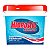Cloro Hidroall Hidrosan Plus 10kg - Imagem 1