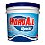 Cloro Hidroall Hipoclor Dicloro Orgânico 10kg - Imagem 1